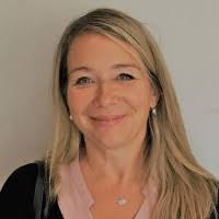 slc_biz #slc #students