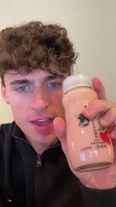 Fresh International Market Raleigh