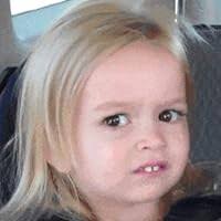 Alanna: The First Adventure by Tamora Pierce