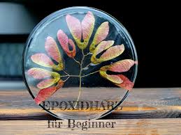 Pin Auf Diy Blogs Aus Osterreich