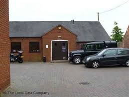 Midland tattoo centre in cannock, staffordshire are listed under the category tattooing & piercing. Midlands Tattoo Centre On Wolverhampton Road Tattooing Piercing In Town Centre Cannock Ws11 1ap