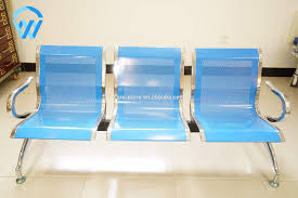 Let this bench help and rescue your disorganized entryway. Salon Metal Hospital Office Waiting Room Benches Seating Buy Hospital Bench Hospital Steel 3 Seater Waiting Chair Hot Sale Tandem Waiting Chairs Product On Alibaba Com