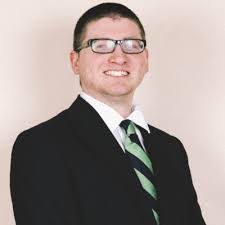 Morgan Pulliam, Ed.D.