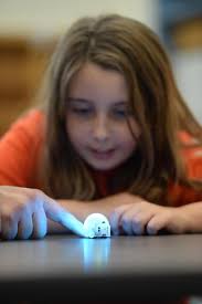 East Bridgewater's new creative hub