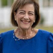 Remembering Marymount High School