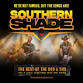 Southern Shade:  Bar Louie event image