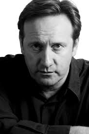 Neil Dudgeon (English Actor) ~ Wiki & Bio with Photos