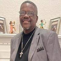 Linzie Pankey Obituary (1964