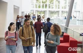 We strongly encourage a steady, consistent effort following a regular study schedule. Wgu Competency Based Degrees 2021 Guide