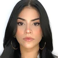 30+ "Helen Aponte" profiles