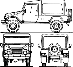 Image result for White 1983 UMM