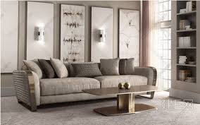 Pin By Ercan Sahin On Avangard In 2020 Furniture Home Decor Home