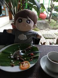 He was 12 years old when he first starting producing psychedelic trance music. Sengkong Hashtag On Twitter