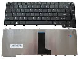 تعريف usb للاب توب hp. ØªØ¹Ø±ÙŠÙ ÙƒØ±Øª Ø§Ù„Ø´Ø¨ÙƒØ© ØªÙˆØ´ÙŠØ¨Ø§ C660 ØªØ¹Ø±ÙŠÙ Ø§Ù„Ø´Ø¨ÙƒØ© Ø§Ù„Ù„Ø§Ø³Ù„ÙƒÙŠØ© Ø§Ù„ÙˆØ§ÙŠØ±Ù„Ø³ Ù„Ø¬Ù‡Ø§Ø² Ù„Ø§Ø¨ ØªÙˆØ¨ Ø³ÙˆÙ†ÙŠ