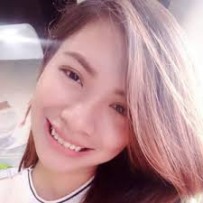 🥇 Hire best Cold calling in Philippines