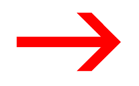 Download Moving Arrow Gif Transparent Background Png Gif Base Make image transparent online automatically within 5 seconds and add image effects like pro with cool and colorful backgrounds.