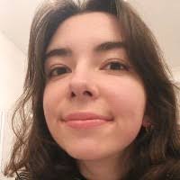 50+ profils pour “Sarah Denis”