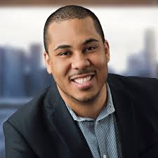 How are you using Smartsheet to help you homeschool during COVID-19  closures? — Smartsheet Community