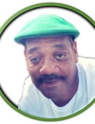 Obituary information for Darrelle E. Murphy, Sr.