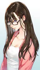 マキムラシュンスケ on X: 君と目があう瞬間に。流し目女子のイラスト特集 #pixiv #女の子 #目  t.cofB4Sr2lUXz こちらの絵を 紹介してもらいました。 t.coDpj7NpcbvU  X