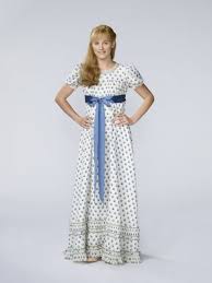 Broadway S Premier Web Resource Peter Pan Costumes Peter Pan Live Peter Pan Broadway