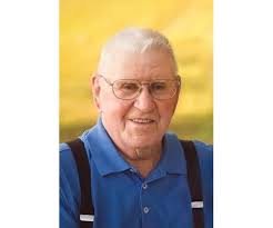 Lyman K Rule Obituary (2021)