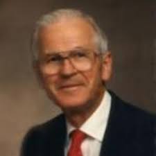 Robert Matheson Obituary December 27, 2010