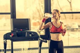 10 brands like gymshark to shop for similar quality gym clothes & workout wear. Top 20 Fitness Apparel Brands On Instagram Gym Clothes