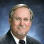 Dr. Logan K. Bundy, MD