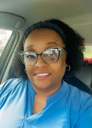 Good morning, mom's! What do you do? Post your business page link or your  current employment! Let's follow all pages and grow!!