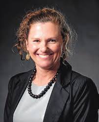 Jno.Y.Ward j/^^X -^^^^.