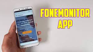 Physical access to the target android phone. 1 Descargar Apk Fonemonitor Android Espia