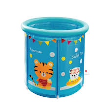 Kini, tersedia dalam berbagai bentuk dan ukuran. Kolam Renang Bayi Sugar Baby Premium Baby Swimming Pool Bubble Time Blu110502 Terbaru Agustus 2021 Harga Murah Kualitas Terjamin Blibli