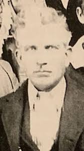 James Freeman Beaty (1849-1925)