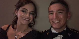 Sabrina Franklin and Bailey Baxter's Wedding Website