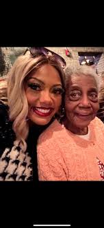 Lameka Trimble Sears added a new photo.