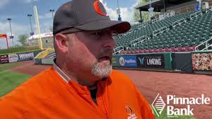 @MikeSautter_'s video Tweet