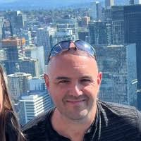 Carl Pennington Email & Phone Number