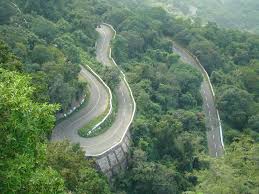Ghat Roads Wikipedia