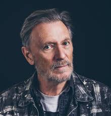 Yesterday was the inauguration of Sarah Huckabee Sanders as the 47 Governor  of Arkansas. The event was attended by former Governor Mike Huckabee,  Governor Mike Beebe , Governor David Pryor, and a