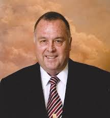 Jim Coker's Instagram, Twitter & Facebook