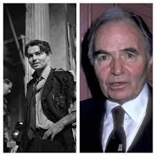 Odd Man Out” (Rank/Two Cities) 1947 Dir: Carol Reed This is yet another  film I had seen and of which I remembered very little. James Mason plays  the notorious Johnny McQueen, an