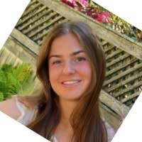 700+ "(libby)" profiles