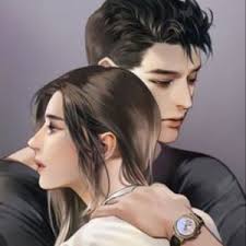 Serena ☾• Moon •☽