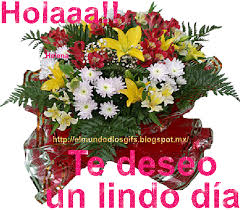 Imagen relacionada