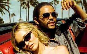 10 Biggest Reveals From 'Tiger King' Season 2 We Can't Believe Actually  Happened