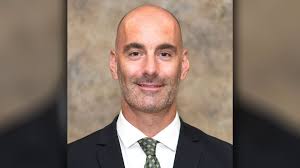 Pequot Lakes Girls Basketball Returns to State for 1st Time Since 2016