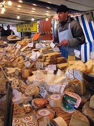 La production de fromages essentiellement produite dans les pays développés. Epingle Par Nicole Brunner Sur Pas La Peine D En Faire Tout Un Fromage Paris Shopping A Paris Paris Ville Lumiere