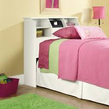 Free shipping and white glove delivery on our online store. Bedroom Furniture At Menards