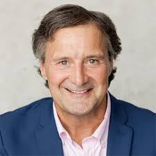 European Financial Forecast Service